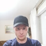 ���������� ������, ���� ������� �����, 30 ���, ������������ ��� ������, ����� � ���������, c�������� ���������