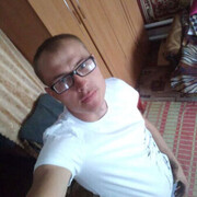 ���������� ������-��-����, ���� ������� ������, 34 ����, ������������ ��� ����� � ���������, c�������� ���������, ���������