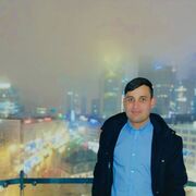  ,   Khan, 26 ,   ,   
