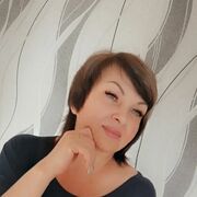  --,   , 58 ,   ,   