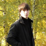 ���������� ������ ��������, ���� ������� �����, 35 ���, ������������ 