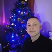 ���������� ������, ���� ������� Alex, 35 ���, ������������ ��� ������, ����� � ���������