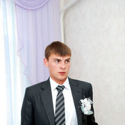  ,  Sergey1989, 35