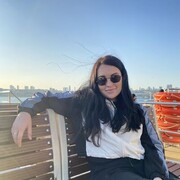  ,   Kelsey, 22 ,   ,   , c 