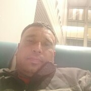 ���������� �������, ���� ������� ������, 42 ����, ������������ ��� ������, ����� � ���������, c�������� ���������