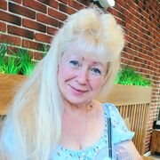  ,   For you, 60 ,   c 