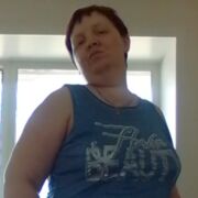  ,    , 50 ,   c 