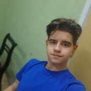 ���������� ������, ���� ����� ������, 22 ����, ������������ ��� ������, ����� � ���������