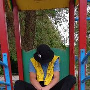  --,   , 21 ,   ,   , c , 