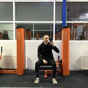 ���������� ����, ���� ����� ����, 23 ����, ������������ ��� ������, ����� � ���������, c�������� ���������, ���������