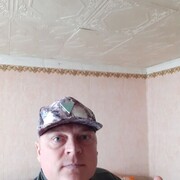  ,   , 44 ,     , c 