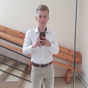 ���������� ��������, ���� ����� �����, 22 ����, ������������ ��� ������, ����� � ���������