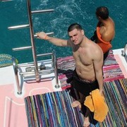 ���������� �����-���������, ���� ������� �����, 41 ���, ������������ ��� ������