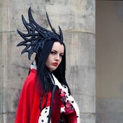 ���������� ������, ���� ������� ����, 44 ����, ������������ ��� ����� � ���������, c�������� ���������