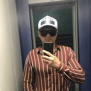 ���������� ������, ���� ������� ���������, 33 ����, ������������ ��� ������, ����� � ���������, c�������� ���������