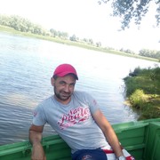 ���������� ���������, ���� ������� ����, 40 ���, ������������ ��� ������, ����� � ���������, c�������� ���������