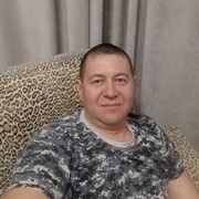  ,  , 41