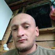  --,   , 38 ,   ,   , c , 