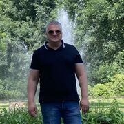  Zeven,   Victor, 58 ,  