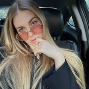  ,  , 24