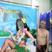 ���������� �����������, ���� ������� ���������, 39 ���, ������������ 