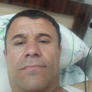  ,   limov ot, 44