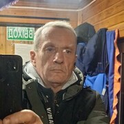  ,   Wadim, 52 ,   ,   , c 
