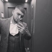 ,   , 28 ,   ,   