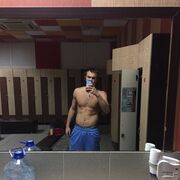 ���������� ������, ���� ������� Viktor, 29 ���, ������������ ��� ������, ����� � ���������, ���������