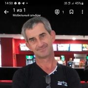  ,   , 54 ,   ,   
