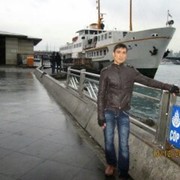  ,   Ruslan, 38 ,   ,   , c , 