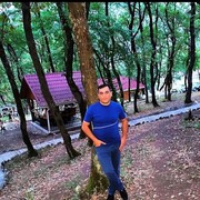  ,   Elish, 47 ,   ,   