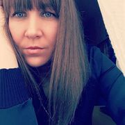 ���������� �����, ���� ������� Natali, 38 ���, ������������ ��� ������, ����� � ���������