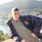  ,   Dainius, 41 ,   