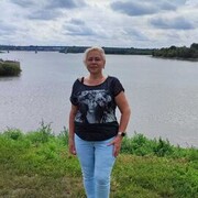  ,   , 60 ,   , 