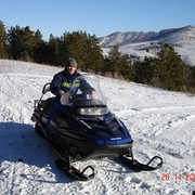  ,   SUPERSerg, 59 ,  