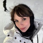 ���������� ��������, �����