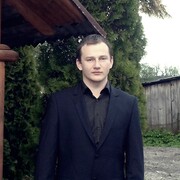  ,   , 31 ,   ,   