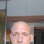 ���������� ���������, ���� ������� �����, 45 ���, ������������ ��� ������, ����� � ���������, c�������� ���������