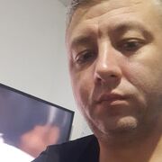 ���������� ������-����, ���� ������� Andrei, 44 ����, ������������ ��� ������, ����� � ���������