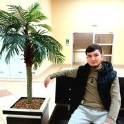 ���������� �������, ���� ����� ����, 24 ����, ������������ ��� ����� � ���������, c�������� ���������