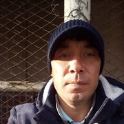  ,   , 42 ,   ,   , c 