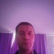 -,   , 46 ,   ,   