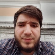  ,  , 27