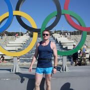 ���������� ����, ���� ������� Vitalik, 37 ���, ������������ ��� ������, ����� � ���������, c�������� ���������, ���������