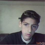  ,   ERIK, 31 ,   