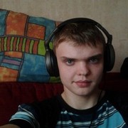  ,   , 33 ,   ,   , c 