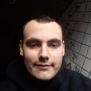  ,  , 18