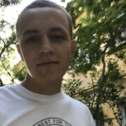  ,   , 27 ,   ,   , 