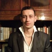 �  ))))))))))))))))))))